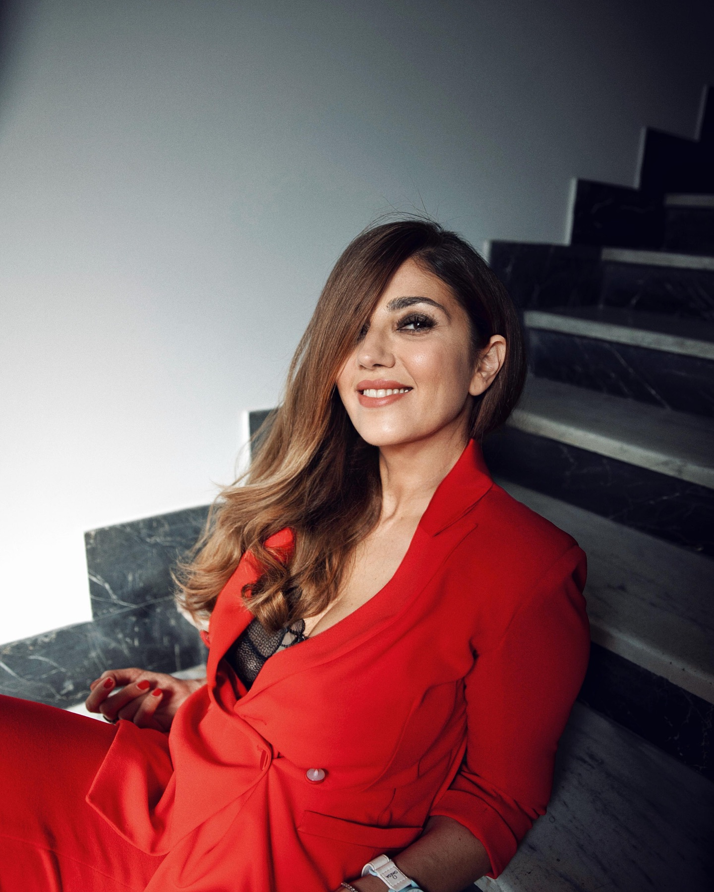 Fanny Cadeo Net Worth, Husband, Wiki, Age, Height, Movies and Career Fanny Cadeo Net Worth