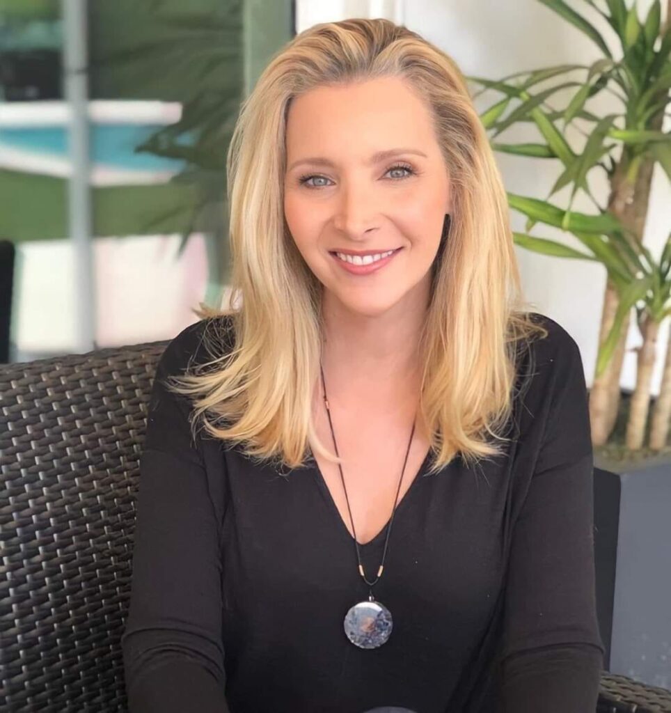 Lisa Kudrow Net Worth, Husband, Wiki, Age, Height, Parents, Movies and Career Lisa Kudrow joined her father in his career after finishing her studies.