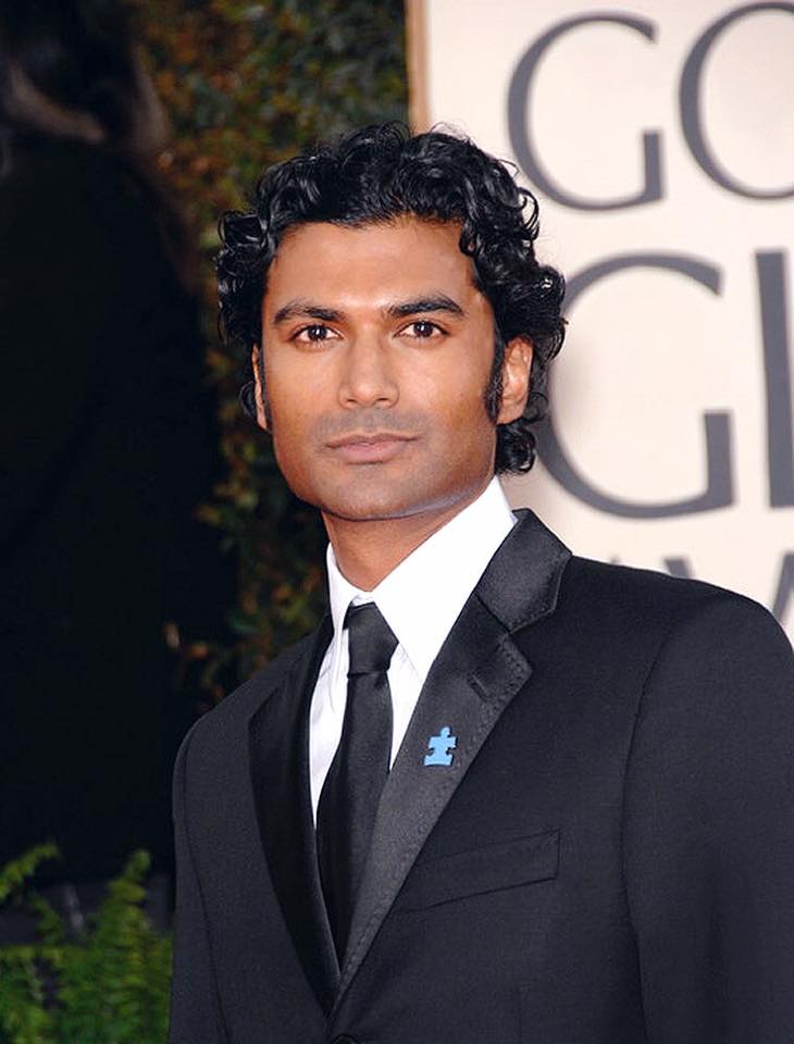 Sendhil Ramamurthy Net Worth, Wife, Wiki, Age, Height, Parents, Movies and Career Sendhil Ramamurthy Net Worth