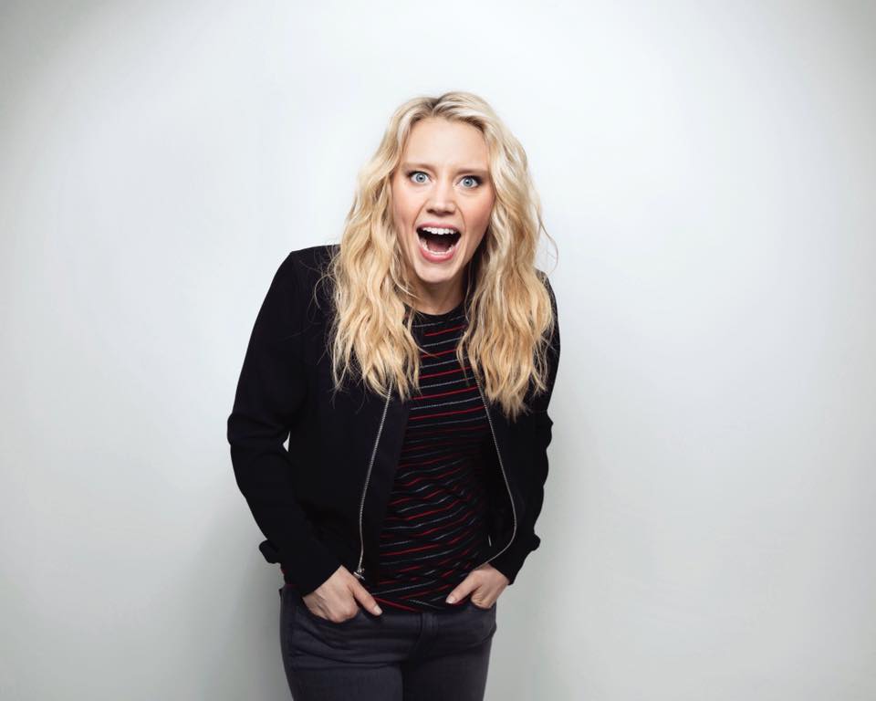 Kate McKinnon Net Worth, Husband, Wiki, Age, Height, Parents, Movies and Career In 2012, McKinnon joined the solid of Saturday Night Live (SNL),