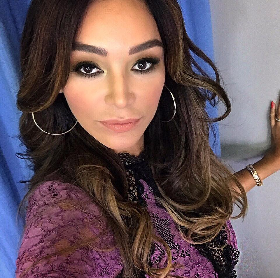 Verona Pooth Net Worth, Husband, Wiki, Age, Height, Parents, Movies and Career Verona Pooth married German entertainer and musician Dieter Bohlen in August 1996.