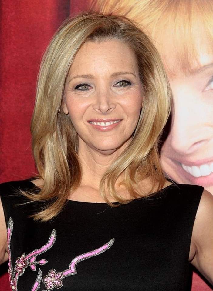 Lisa Kudrow Net Worth, Husband, Wiki, Age, Height, Parents, Movies and Career Lisa Kudrow physique of work consists of a combine of comedy and drama.