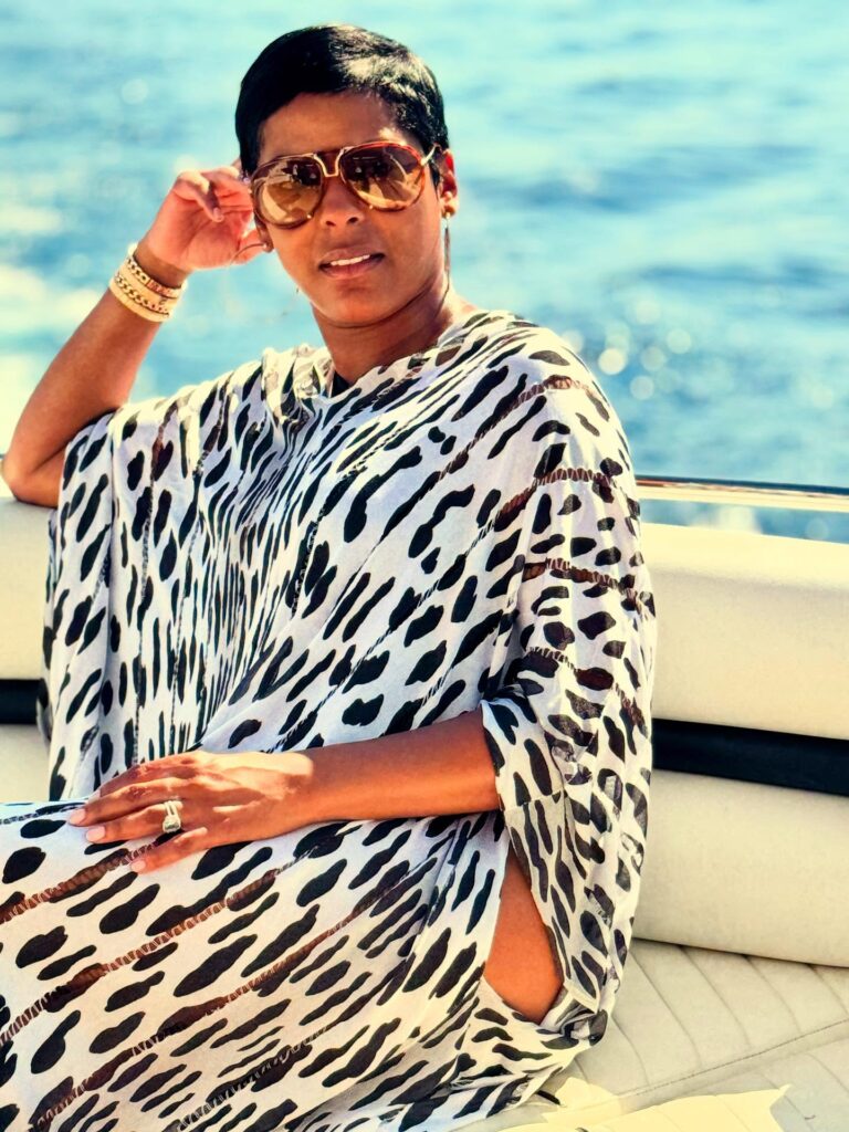 Tamron Hall Net Worth, Husband, Wiki, Age, Height, Parents, Journalist and Career Tamron Hall journalism profession commenced at KBTX in Bryan, Texas, the place she labored as a frequent task reporter.