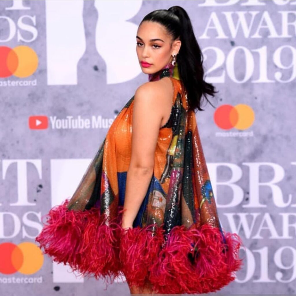 Jorja Smith Net Worth, Husband, Wiki, Age, Height, Songs and Career Jorja Smith won awareness in 2016 when she launched her debut single, "Blue Lights," which addressed subject matters of police profiling and racial inequality.