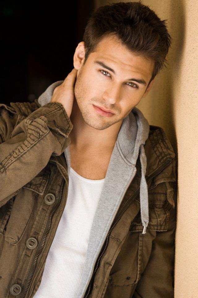 Ryan Guzman Net Worth, Wife, Wiki, Age, Height, Parents, Movies and Career A hazard come across with a modeling agent led Guzman into the world of fashion.