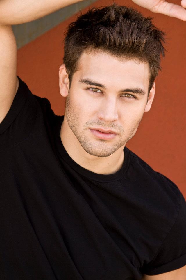 Ryan Guzman Net Worth, Wife, Wiki, Age, Height, Parents, Movies and Career Ryan Guzman entry into the amusement enterprise started as a model.