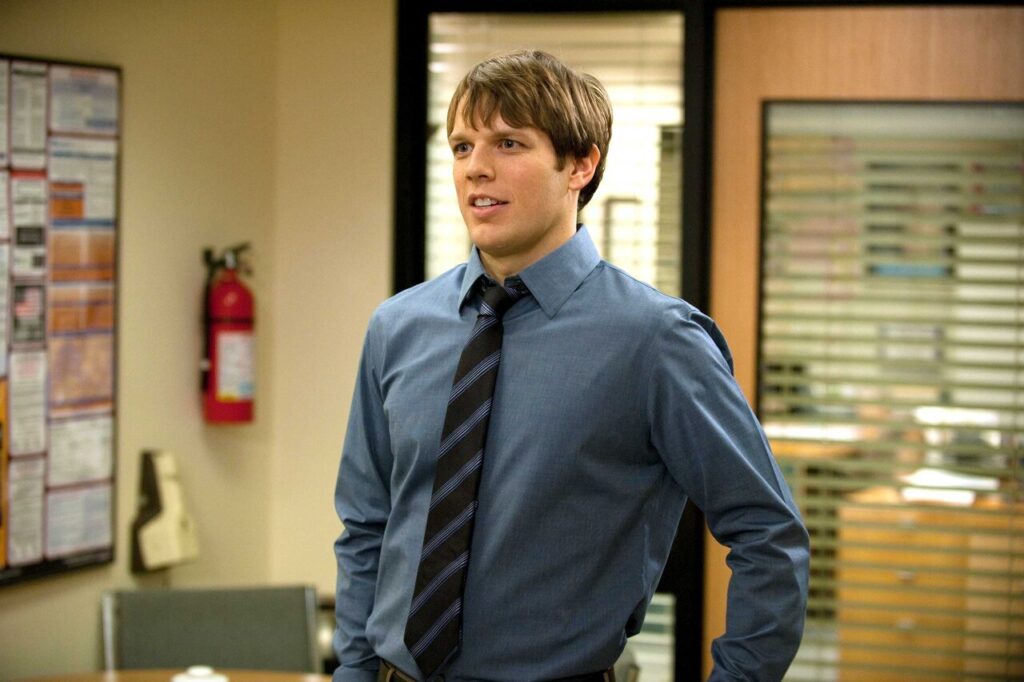 Jake Lacy Net Worth, Wife, Wiki, Age, Height, Parents, Movies and Career Jake Lacy Top 10 Movies and TV Shows