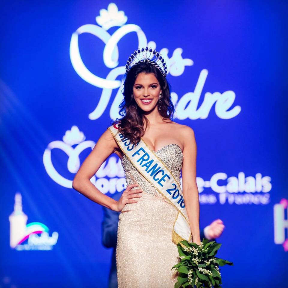 Iris Mittenaere Net Worth, Husband, Wiki, Age, Height, Parents, Models and Career Iris Mittenaere commenced her pageantry trip in 2015, triumphing Miss Flandre in Bailleul and Miss Nord-Pas-de-Calais in Orchies.