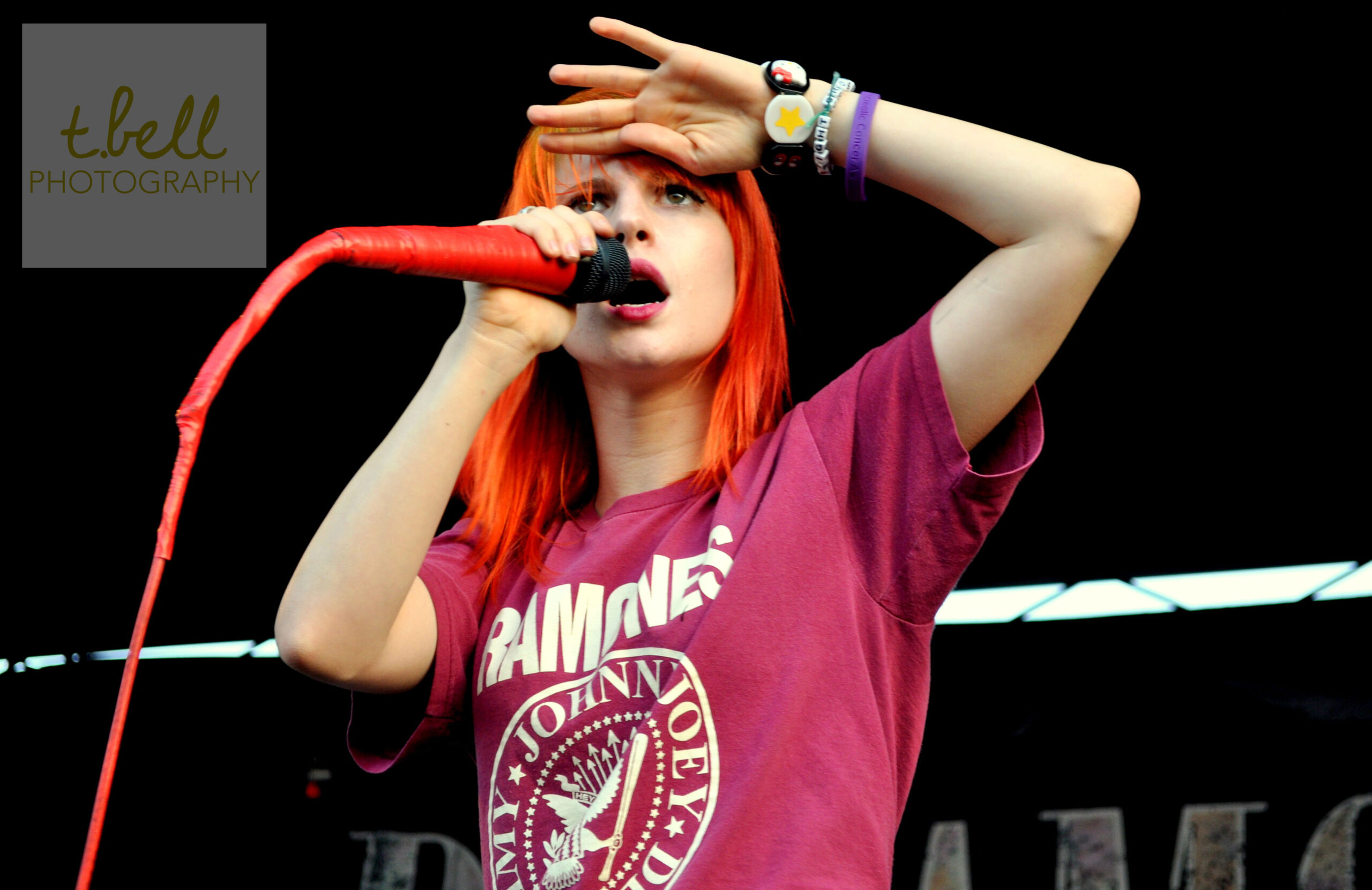 Hayley Williams Net Worth, Husband, Wiki, Age, Height, Parents, Songs and Career Hayley Williams Net Worth