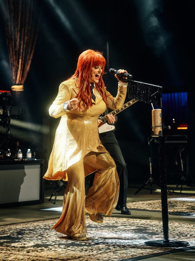 Wynonna Judd Net Worth, Husband, Wiki, Age, Height, Parents, Songs and Career While "greatest" is subjective, countless songs constantly pinnacle imperative lists and target market polls for their cultural impact, songwriting, and legacy.