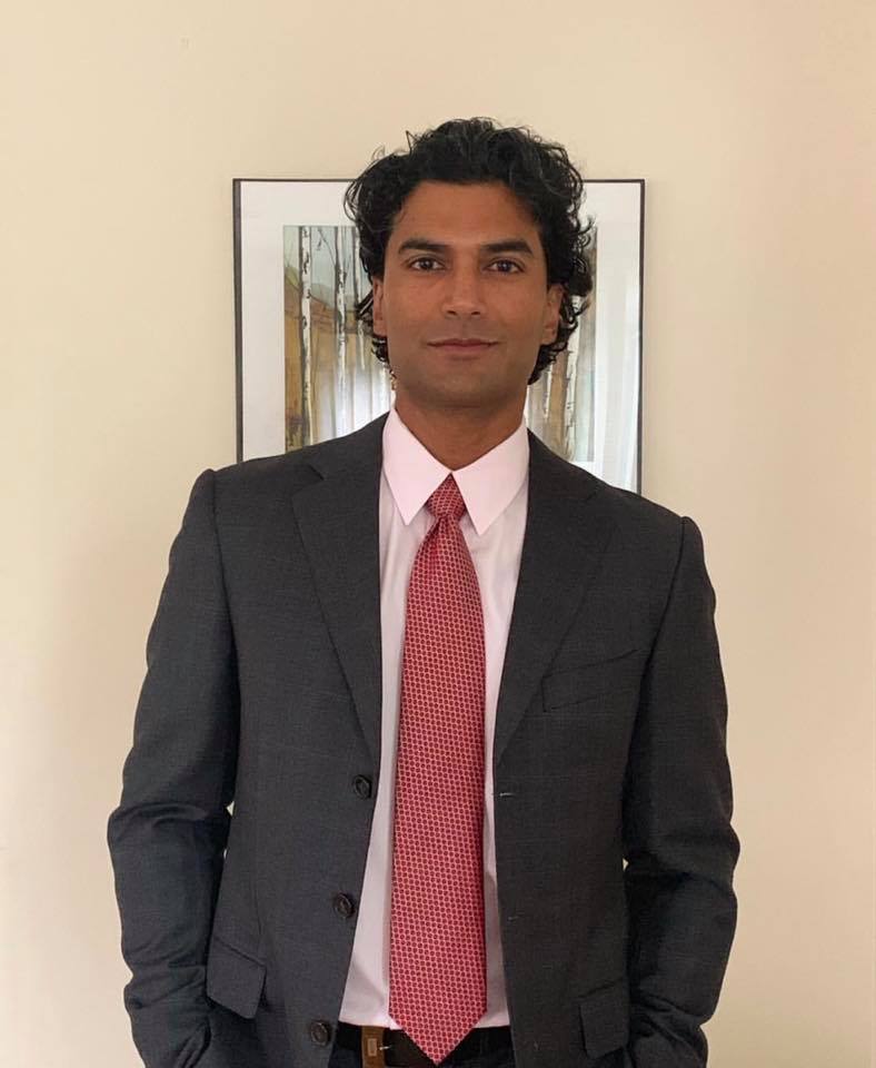 Sendhil Ramamurthy Net Worth, Wife, Wiki, Age, Height, Parents, Movies and Career Sendhil Ramamurthy height is 5 feet 10 inches (1.78 m) and weight is 70 kilograms (154 lbs).