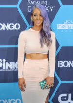 Jenna Marbles Net Worth, Husband, Wiki, Age, Height, Parents, Movies