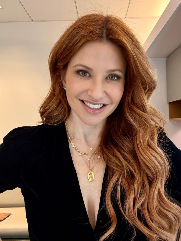 Rachel Nichols Net Worth, Husband, Wiki, Age, Height, Journalist and Career Rachel profession is marked through enormous contributions to sports activities media.