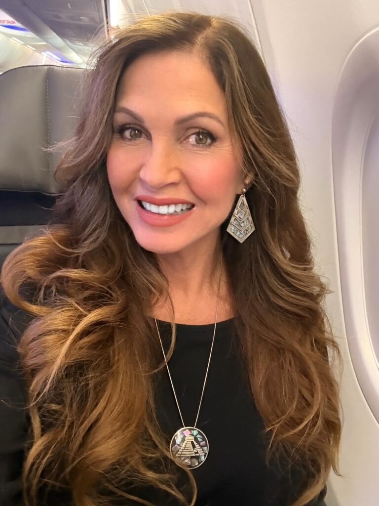Lisa Guerrero Net Worth, Husband, Wiki, Age, Height, Parents, Journalist and Career Lisa Guerrero acquired her phase in Sunset Beach, she had already moved on to sports activities anchoring.