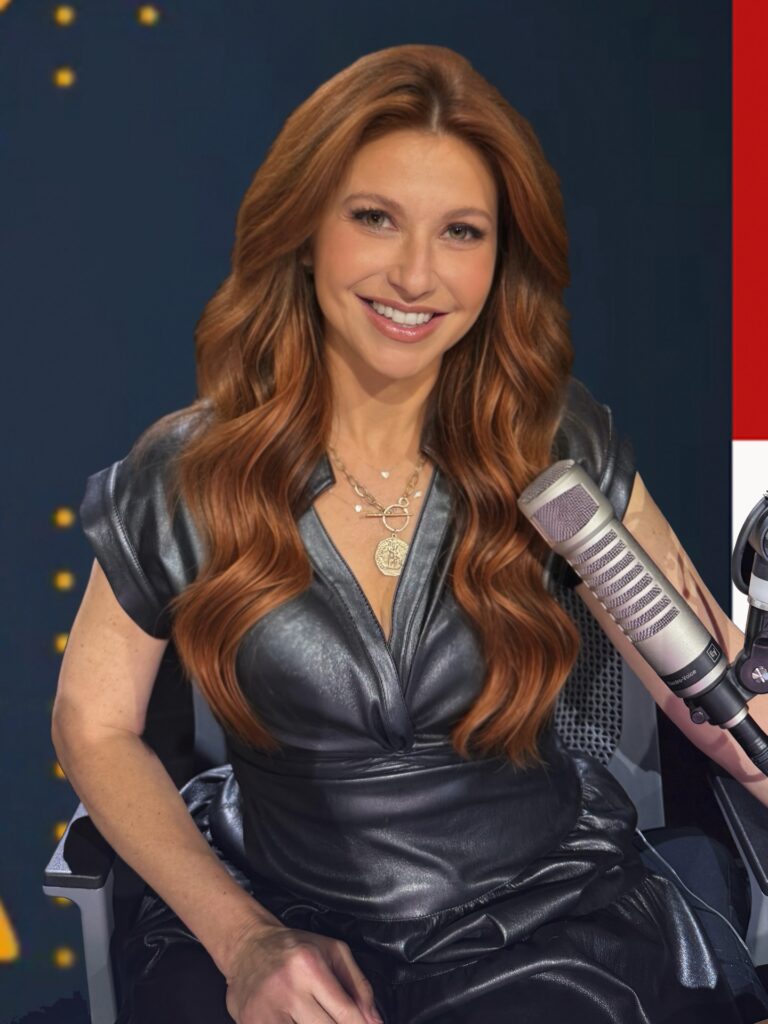 Rachel Nichols Net Worth, Husband, Wiki, Age, Height, Journalist and Career Rachel Nichols Net Worth $10 Million