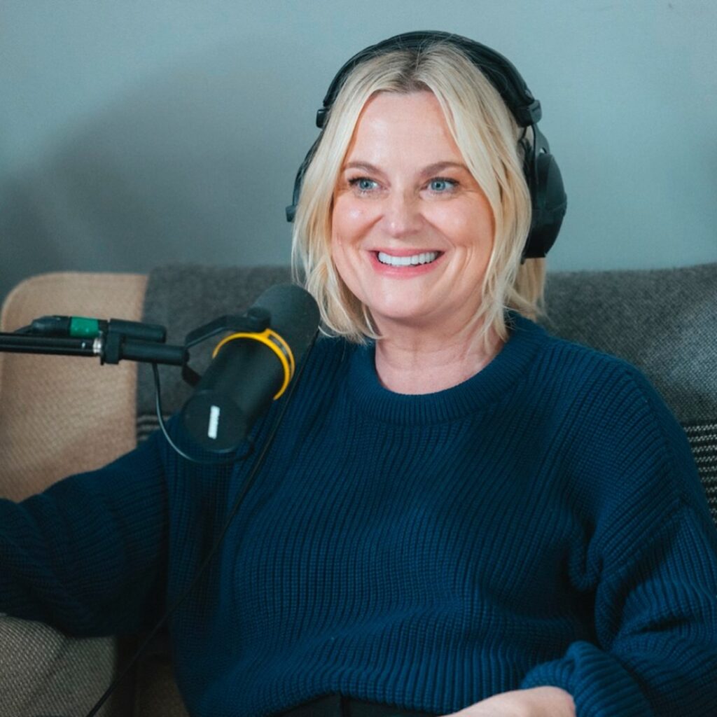 Amy Poehler Net Worth, Husband, Wiki, Age, Height, Parents, Movies and Career Amy Poehler was born on September 16, 1971, making her fifty four years historical as of April 15, 2026.