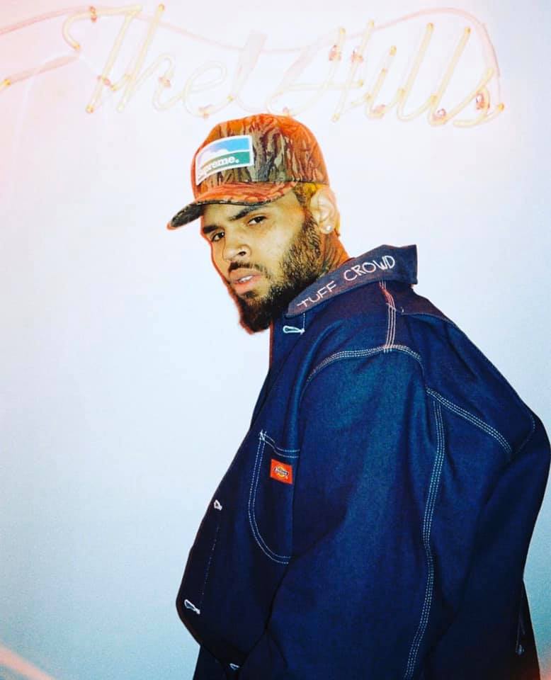Chris Brown Net Worth, Wife, Wiki, Age, Height, Parents, Songs and Career Chris Brown Net Worth $100 Million