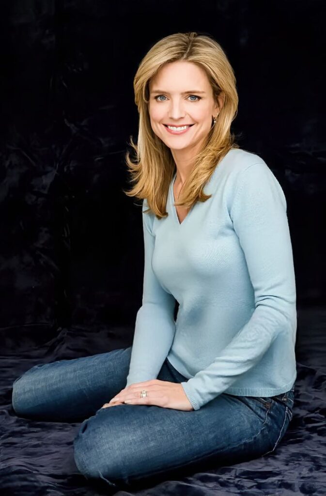 Courtney Thorne-Smith Net Worth, Husband, Wiki, Age, Height, Movies and Career Courtney Thorne-Smith Top 10 Movies and TV Shows