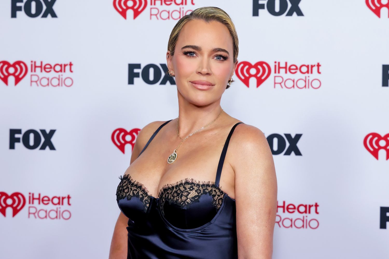 Teddi Mellencamp Arroyave Net Worth, Husband, Wiki, Age, Height, Parents, TV and Career Teddi Mellencamp Arroyave Net Worth