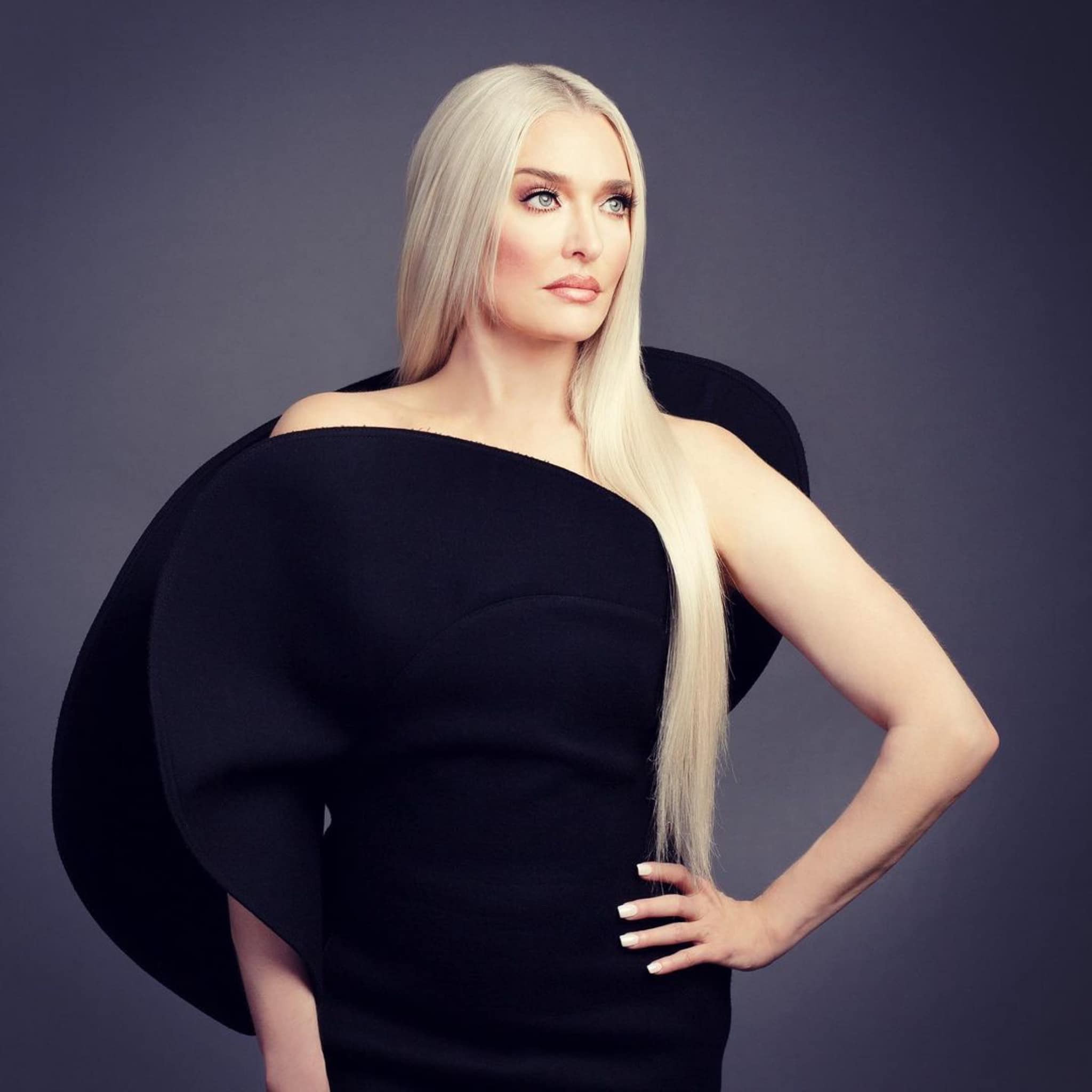 Erika Jayne Net Worth, Husband, Wiki, Age, Height, Parents, Songs and Career Erika Jayne Net Worth