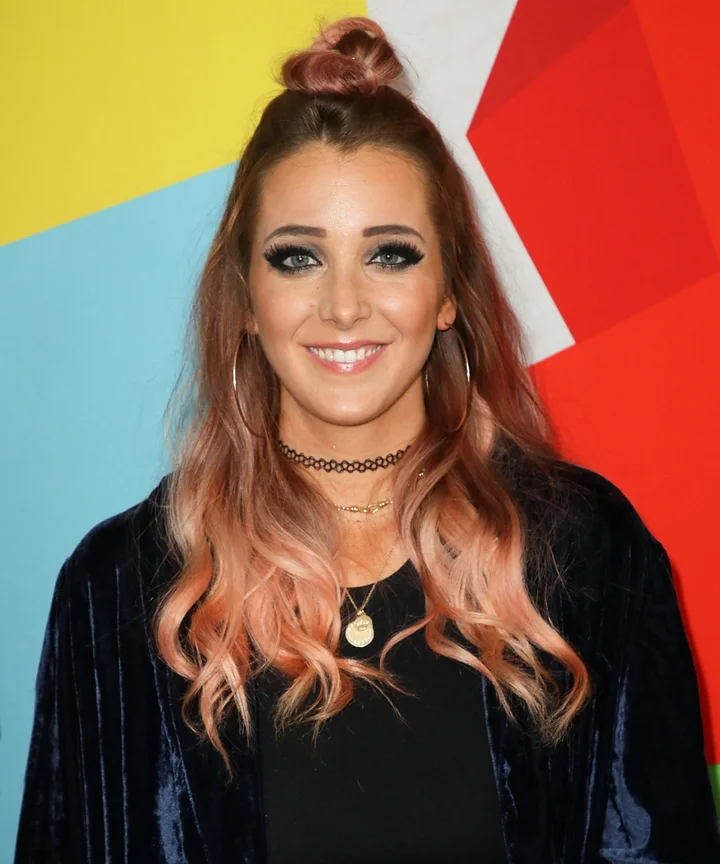 Jenna Marbles Net Worth, Husband, Wiki, Age, Height, Parents, Movies and Career Jenna Marbles is one of the most profitable YouTube stars in the world. With over 20 million subscribers and 2.5 billion views.