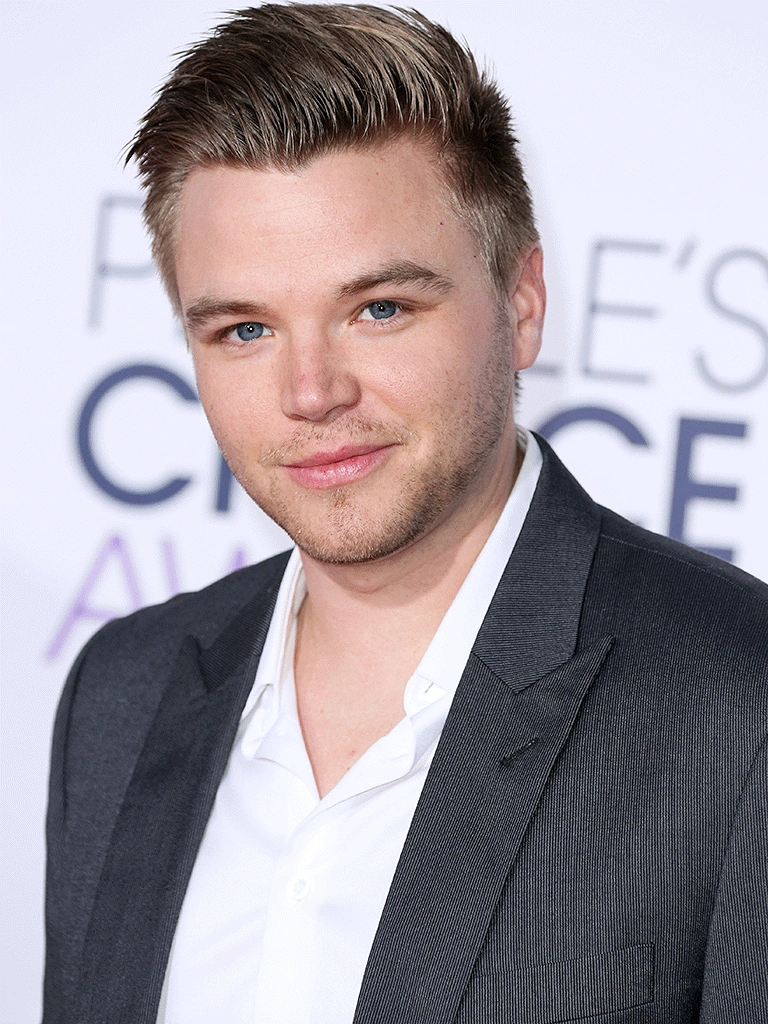 Brett Davern Net Worth