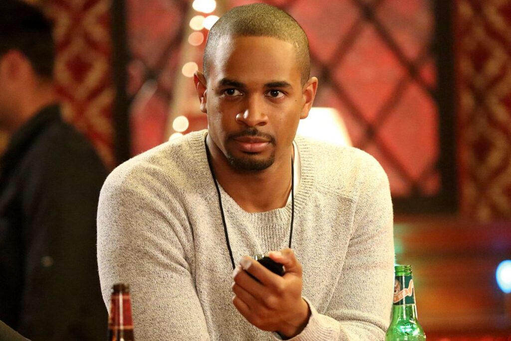 Damon Wayans Jr. Net Worth, Wife, Wiki, Age, Height, Parents, Movies and Career Damon Wayans Jr. Top 10 Movies and TV Shows
