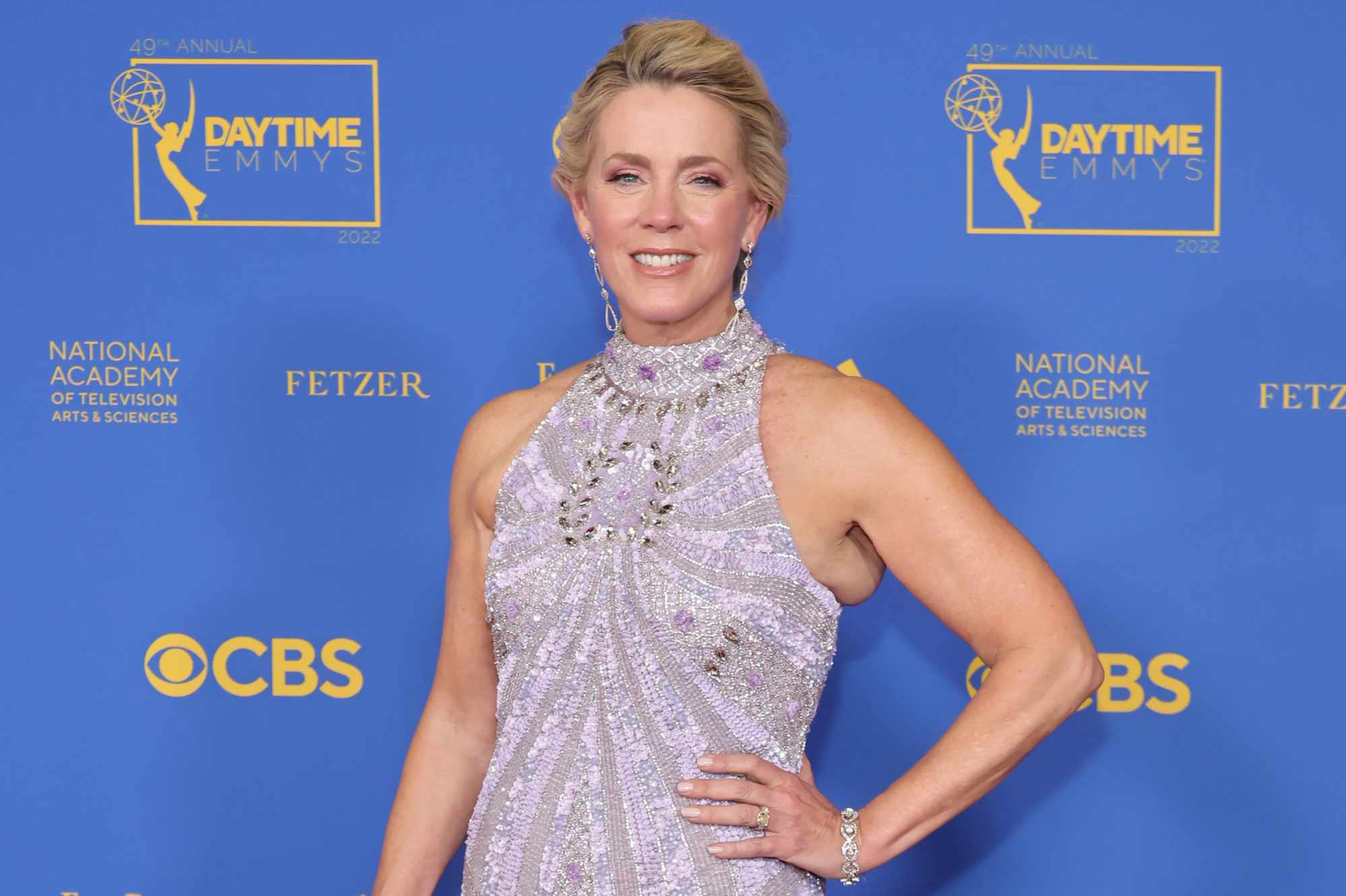 Deborah Norville Net Worth, Husband, Wiki, Age, Height, Parents, journalist and Career