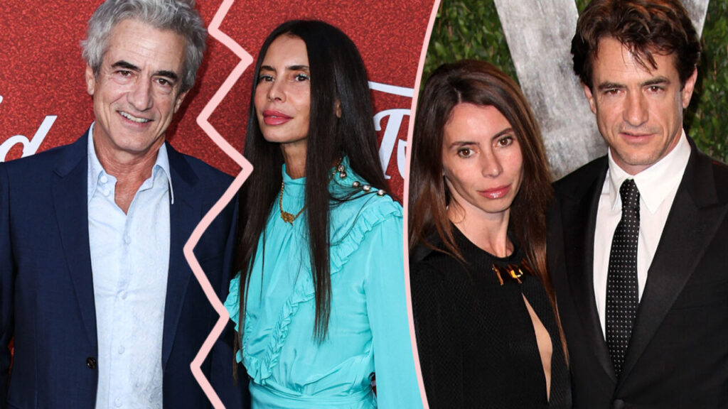 Dermot Mulroney Net Worth, Wife, Wiki, Age, Height, Parents, Movies and Career Dermot Mulroney married Catherine Keener in 1990. Dermot and Keener met on the set of the film Survival Quest.