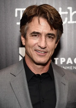 Dermot Mulroney Net Worth, Wife, Wiki, Age, Height, Parents, Movies and Career Dermot Mulroney Net Worth $9 to $10 Million