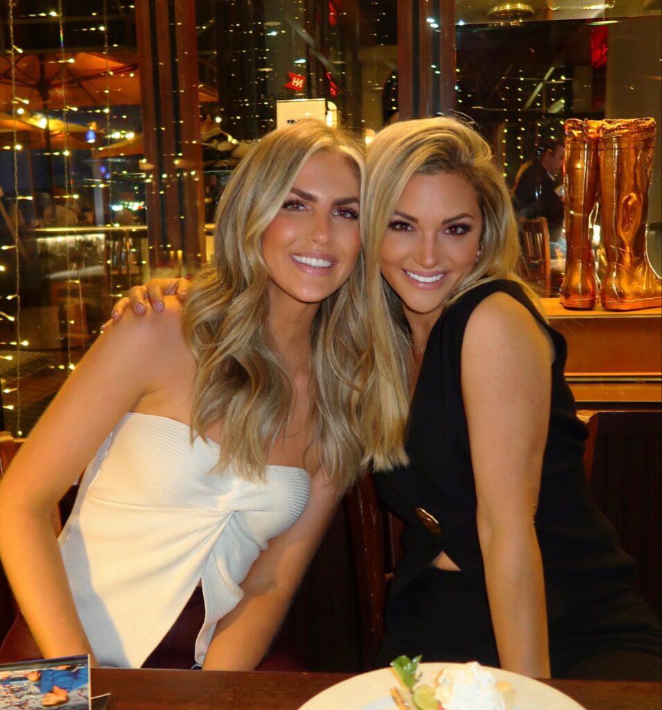 Danielle Trotta Net Worth, Husband, Wiki, Age, Height, Parents, Fox News and Career Danielle Trotta stands 5 ft 9 inches tall (175 centimeters) and Her weight around 60 Kg ( 132 pounds).