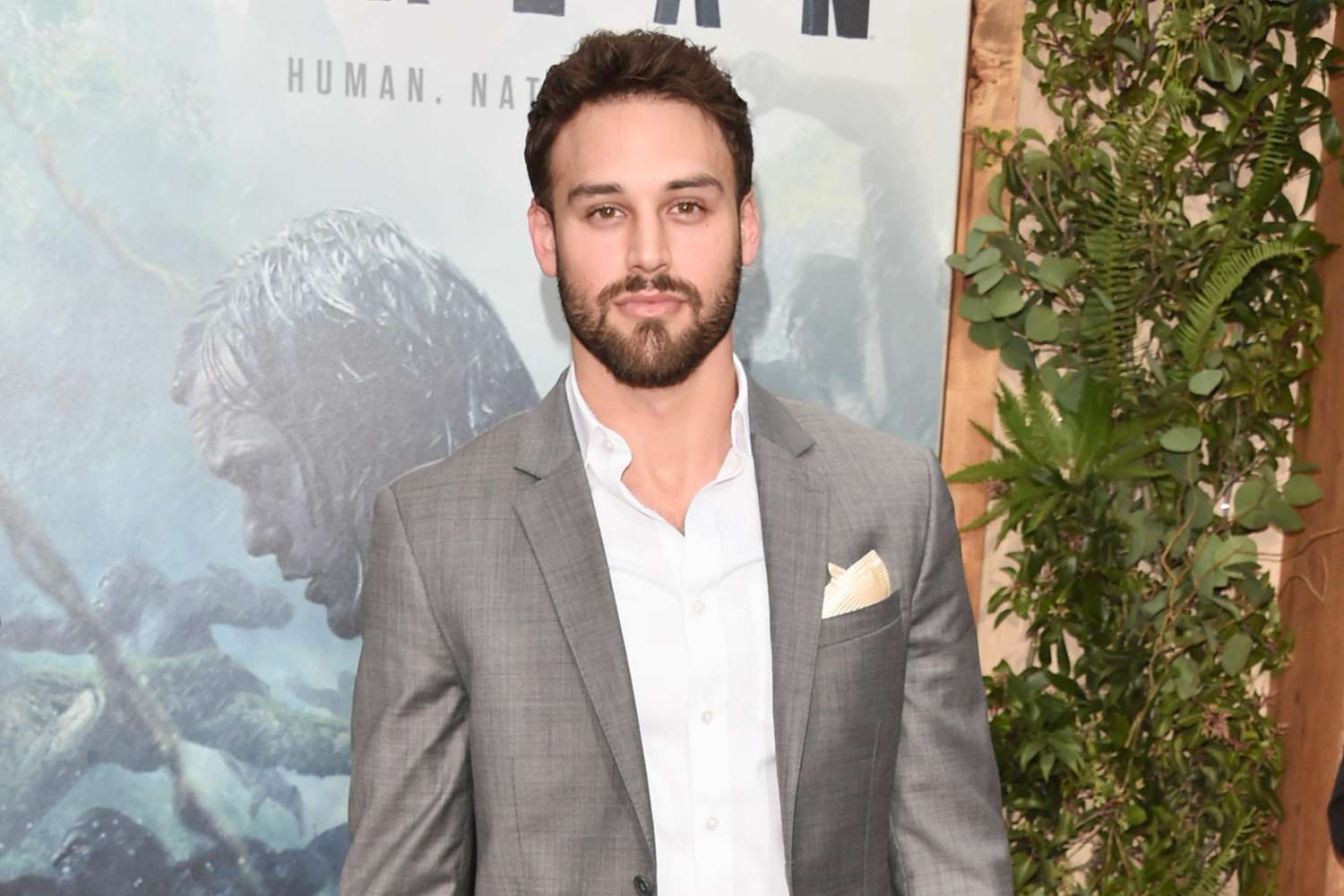 Ryan Guzman Net Worth, Wife, Wiki, Age, Height, Parents, Movies and Career Ryan Guzman Net Worth