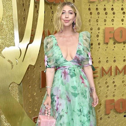 Heidi Gardner Net Worth, Husband, Wiki, Age, Height, Parents, Movies and Career Heidi Gardner Net Worth $5 to $6 Million