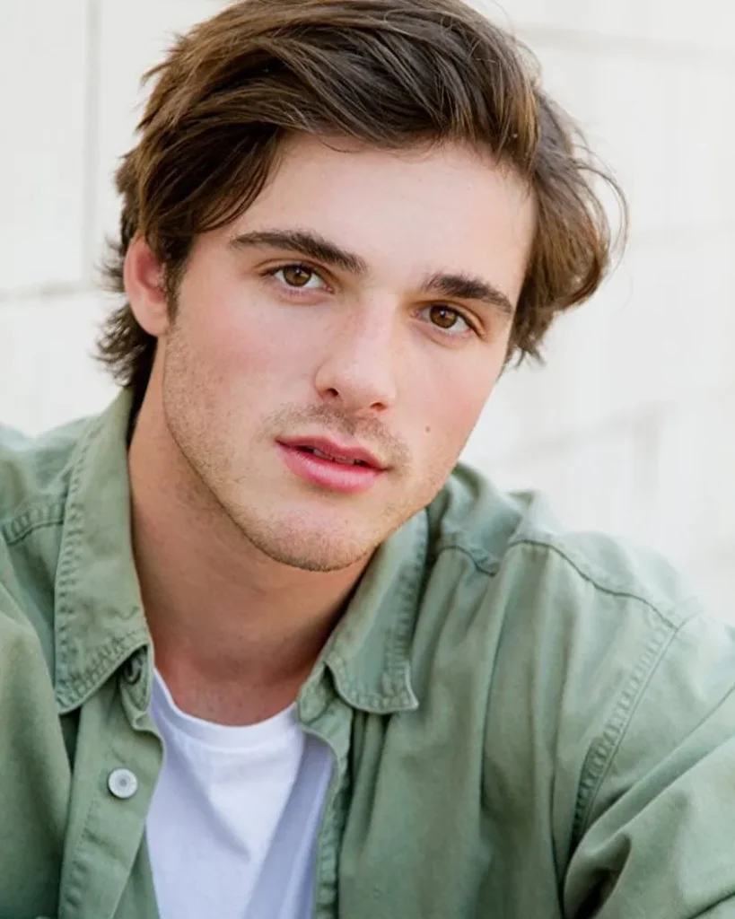 Jacob Elordi Net Worth, Wife, Wiki, Age, Height, Parents, Movies and Career Jacob Elordi Net Worth $4 Million