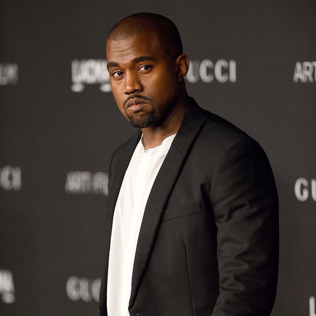 Kanye West Net Worth, Wife, Wiki, Age, Height, Parents, Songs and Career Kanye West Top 10 Best Songs