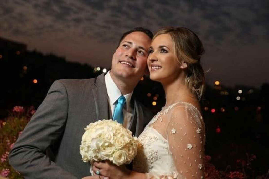Katie Pavlich Net Worth, Husband, Wiki, Age, Height, Journalist, Fox News and Career Katie Pavlich married Gavy Friedson in 2017 in a personal ceremony that attracted media interest due to her public profile.