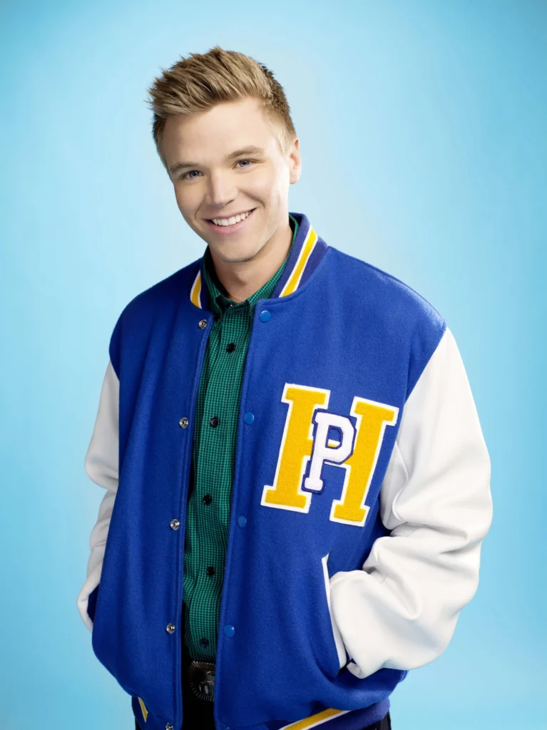 Brett Davern Net Worth, Wife, Wiki, Age, Height, Parents, Movies and Career Brett Davern Top 10 Movies and TV Shows