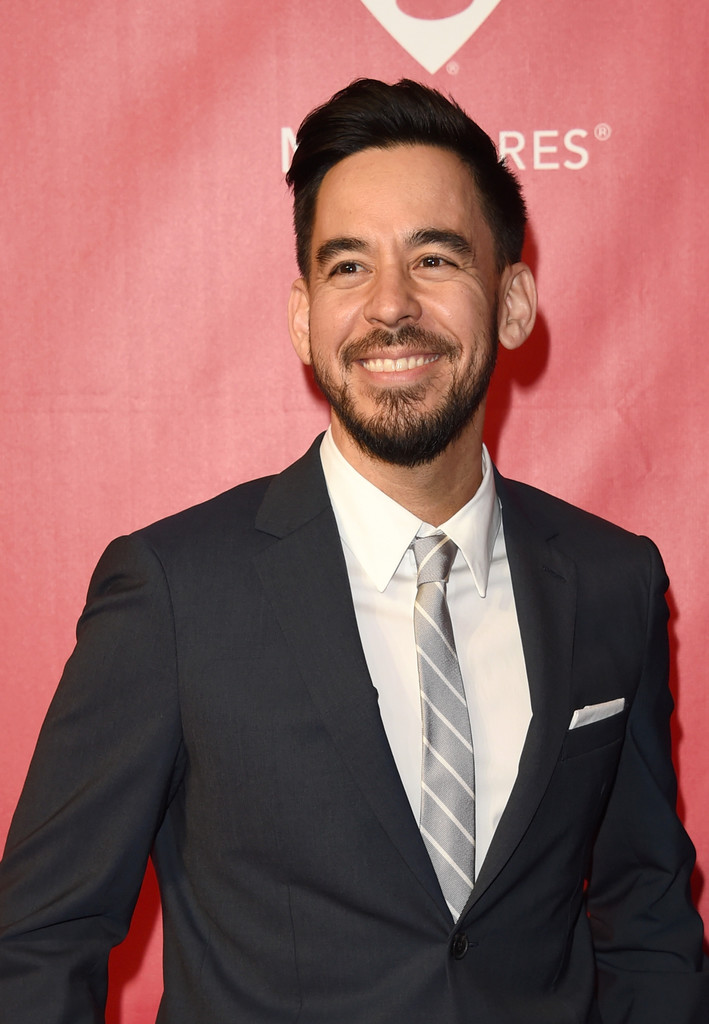 Mike Shinoda Net Worth, Wife, Wiki, Age, Height, Parents, Songs and Career Mike Shinoda Net Worth $65 Million