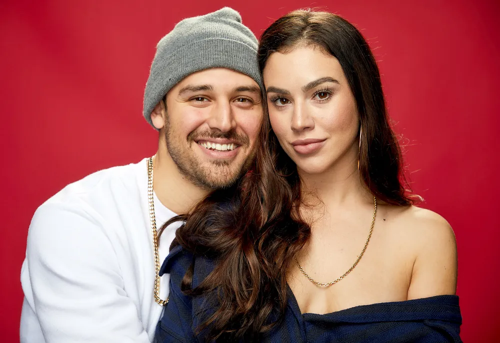 Ryan Guzman Net Worth, Wife, Wiki, Age, Height, Parents, Movies and Career Ryan Guzman is presently in a relationship with mannequin and actress Chrysti Ane.