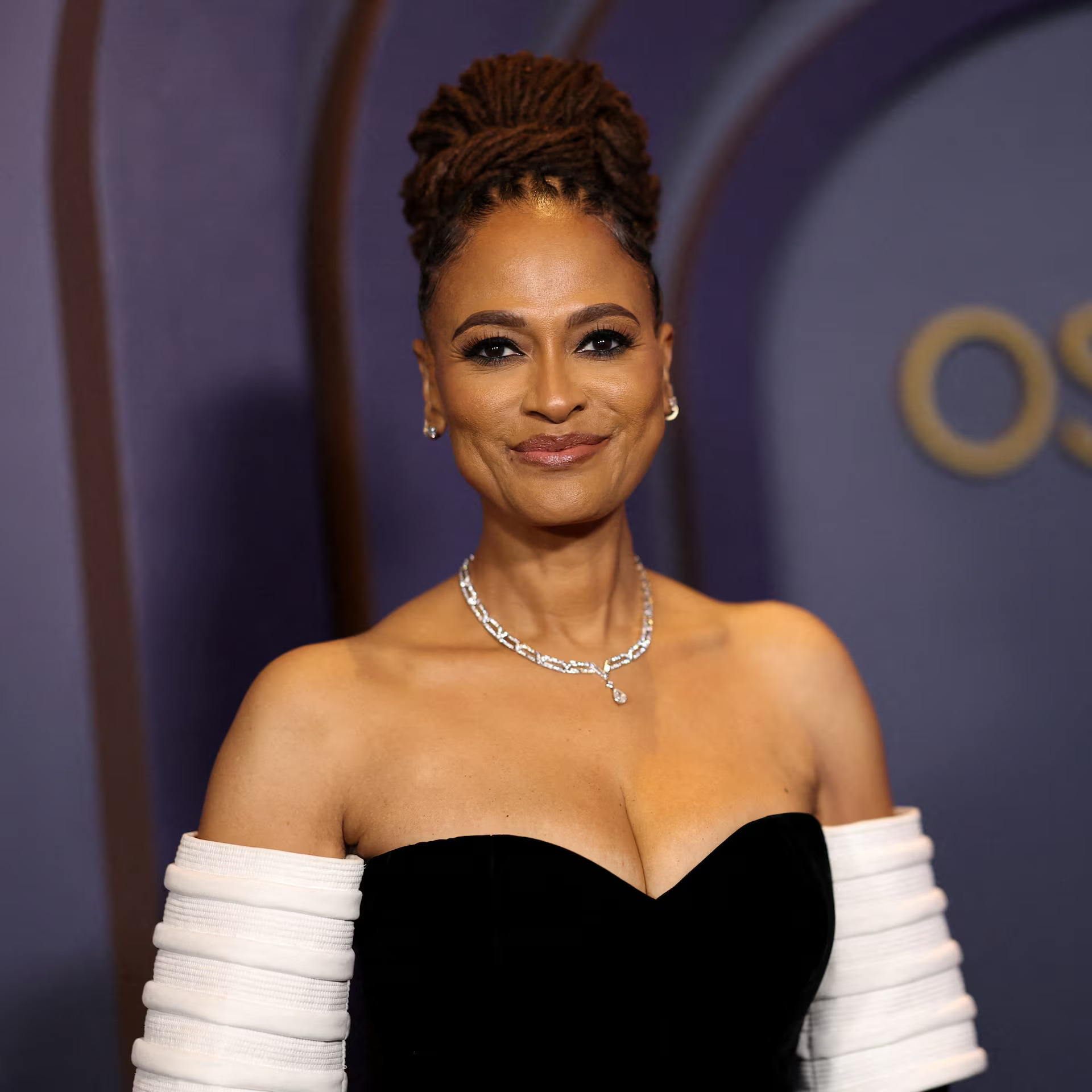 Ava DuVernay Net Worth, Husband, Wiki, Age, Height, Parents, Movies and Career Ava DuVernay Net Worth $60 Million