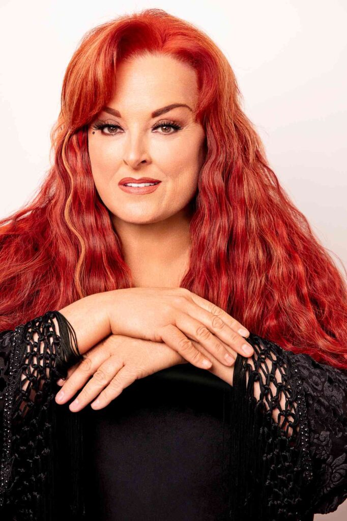 Wynonna Judd Net Worth, Husband, Wiki, Age, Height, Parents, Songs and Career Wynonna Judd Net Worth $25 Million