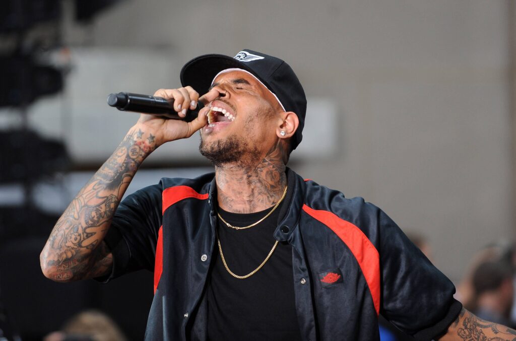 Chris Brown Net Worth, Wife, Wiki, Age, Height, Parents, Songs and Career At the age of 13, Chris Brown a younger singer, was once found by using a manufacturing team, Hitmission Records.