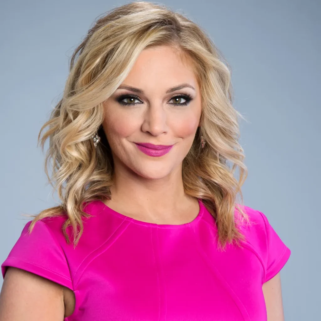 Danielle Trotta Net Worth, Husband, Wiki, Age, Height, Parents, Fox News and Career Danielle Trotta Net Worth $1 to $5 Million