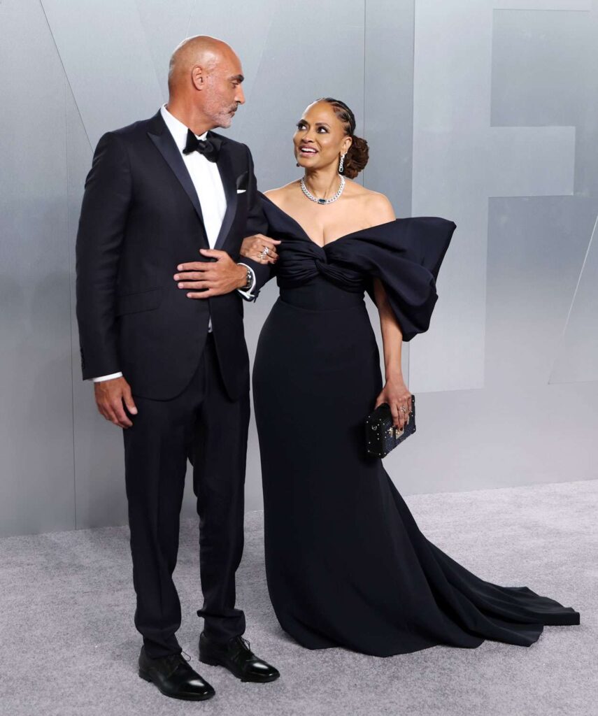 Ava DuVernay Net Worth, Husband, Wiki, Age, Height, Parents, Movies and Career Ava DuVernay is a proficient filmmaker, screenwriter, director, and producer. She maintains her private existence private, with no public small print on marriage or children.