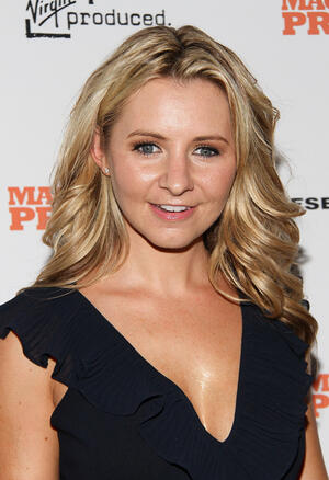 Beverley Mitchell Net Worth, Husband, Wiki, Age, Height, Parents, Movies and Career Beverley Mitchell Net Worth $2.5 to $5 Million
