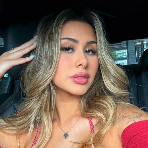 Brianna Garcia Net Worth, Boyfriend, Wiki, Age, Height, Tik Tok and Career Brianna Garcia Net Worth $500,000 USD