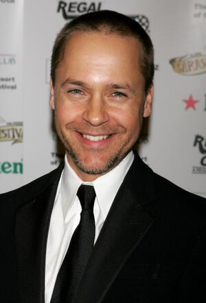 Chad Lowe Net Worth, Wife, Wiki, Age, Height, Parents, Movies and Career Chad Lowe Net Worth $4 Million