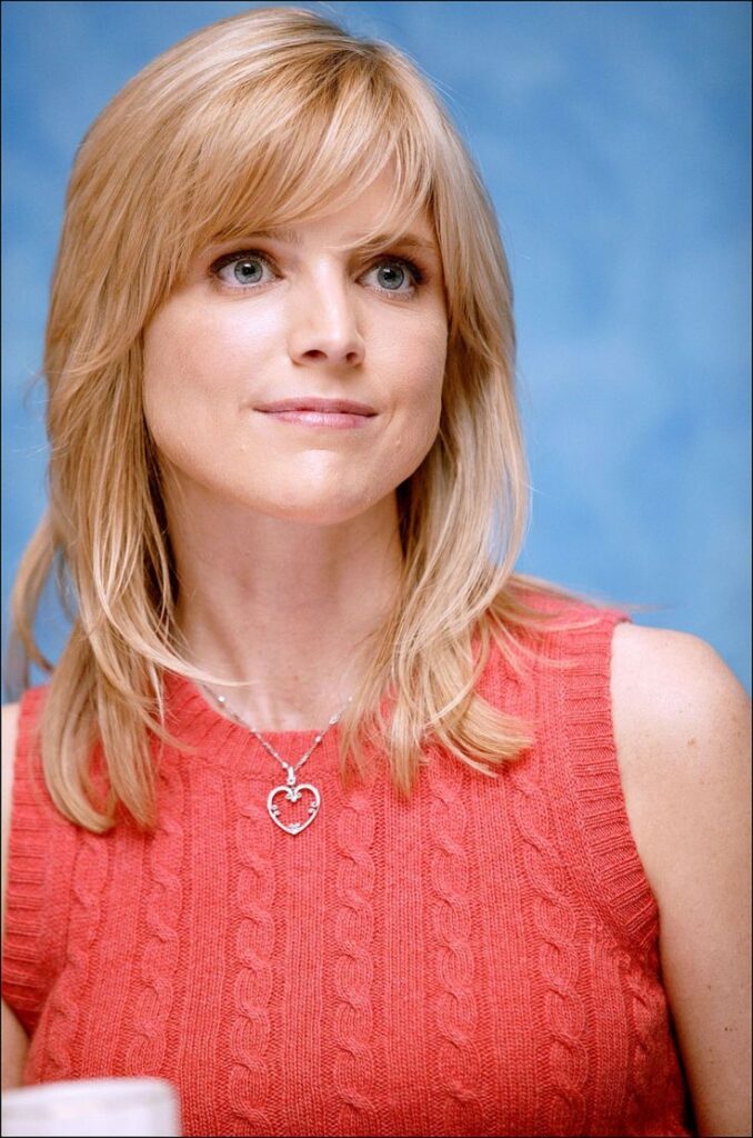 Courtney Thorne-Smith Net Worth, Husband, Wiki, Age, Height, Movies and Career Courtney Thorne-Smith Net Worth $6 Million