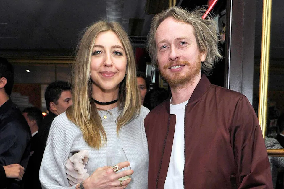 Heidi Gardner Net Worth, Husband, Wiki, Age, Height, Parents, Movies and Career Heidi Gardner married to Zeb Wells, a writer-director-comedian in 2010. But then the couple determined to dissolve the marriage in 2023, which they have been in for thirteen years.
