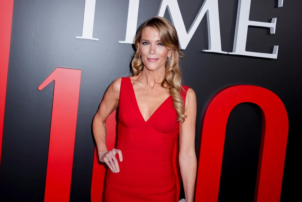 Megyn Kelly Net Worth, Salary, Husband, Wiki, Age, Height, Parents, Fox News and Career After leaving NBC, Kelly launched her personal media manufacturing company, Devil May Care Media, in 2020.